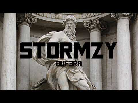 [SOLD] Stormzy Type Beat - "SHOT" | Grime Instrumental 2020