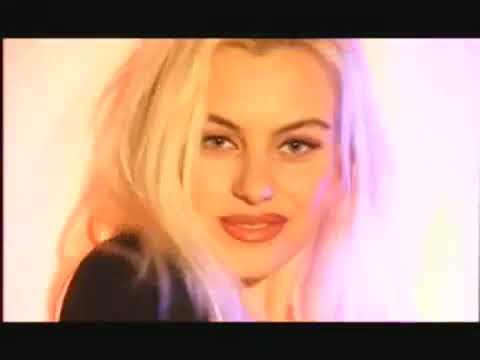 Камелия - Защо повярвах 1998