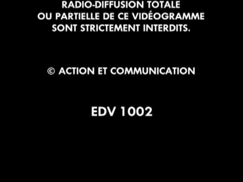 les turbo momies (momies blues)