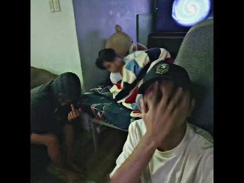 Yoko na - Tyse (ft.Neo)