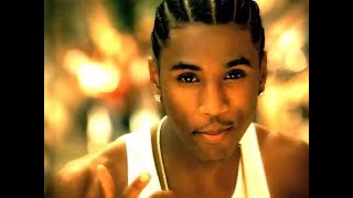 Trey Songz - Gotta Go (Throwback Thursday EXCLUSIVE) [Official Music Video]