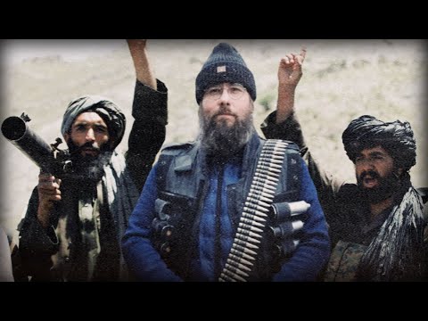 niilo22 - Kyyryilyt & Paasaukset (27.10.25 - 9.11.25) Rokkikukko hammaslääkärissä EDITION