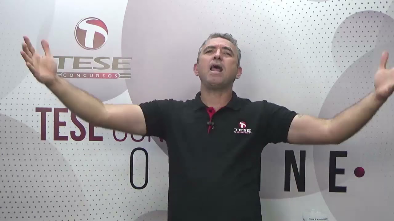 Realidade Étnica, Social, Histórica, Geográfica, Cultural, Política e Econômica  de Goiás  Urani-DF