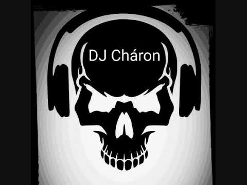 DJ Cháron - Moonlight Shadow ( MaxRiven ) remix