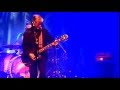 Paul Personne - Pardon Animal 