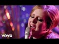 Adele - Make You Feel My Love (Live on Letterman)