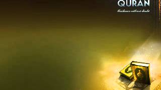 Download lagu (023) Surah Al Mu'minun (The Believers) ~ Sheikh Hani Ar Rifai mp3