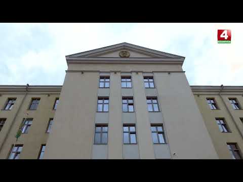 Соцработница обокрала пенсионера на десятки тысяч рублей видео