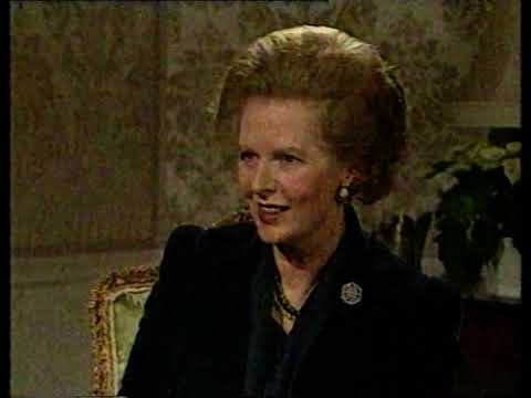 BBC News (30 December 1984)