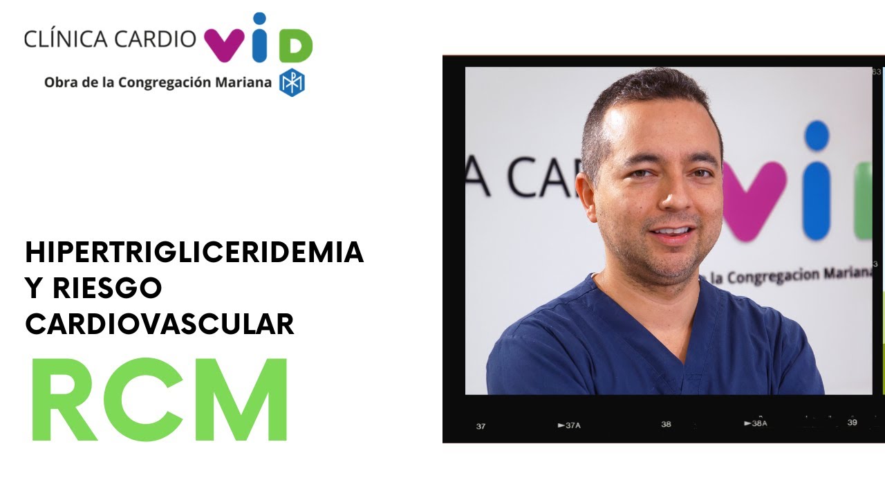 Carlos Arturo Martínez Cano-5