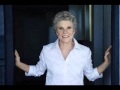 Anne Murray-I Can See Clearly Now