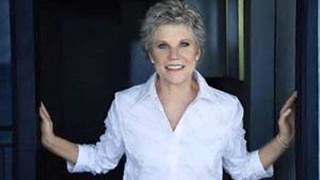 Anne Murray-I Can See Clearly Now