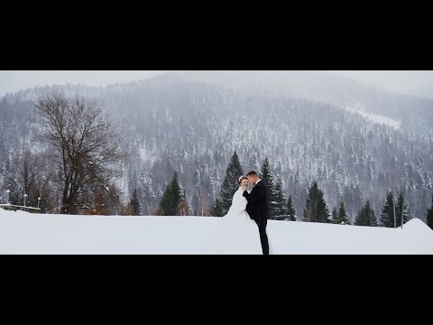 Amazing Wedding Studio (Video & Photo), відео 19