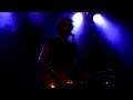 Phosphorescent - Tomorrow Is a Long Time [Bob ...