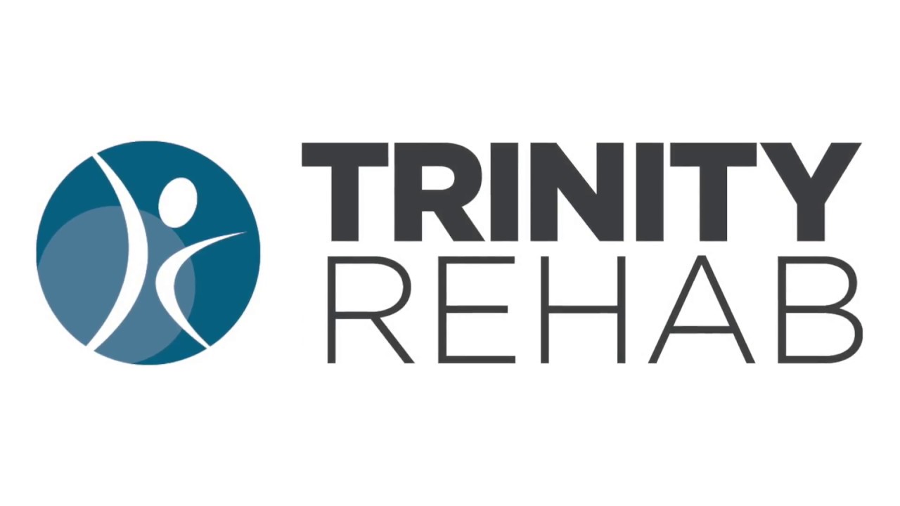 A Career at Trinity Rehab