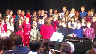 Old time Rock n Roll