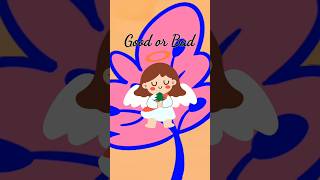 Are you born good or bad #born #good #bad #personality #philosophy #thinkers #socailphilosophy #usa
