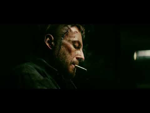 NOBODY || Don't let me be misunderstood