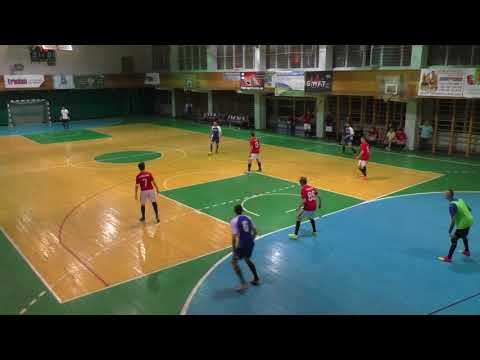 2 КУ 6 Cykoria – Фармкомпания Здоровье