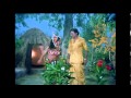 Mundhanai Mudichu Kanna Thorakanum Song YouTube2