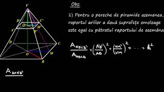 Corpuri geometrice asemenea