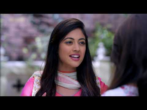 Zee.One - Meera – Die Braut, die sich was traut! #2 (ganze Folge!)