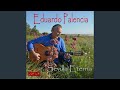 Video: EDUARDO PALENCIA "SEVILLA ETERNA" (SÓLO EN STREAMING)