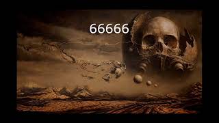 Cover art for SLAUGHTERHOUSE