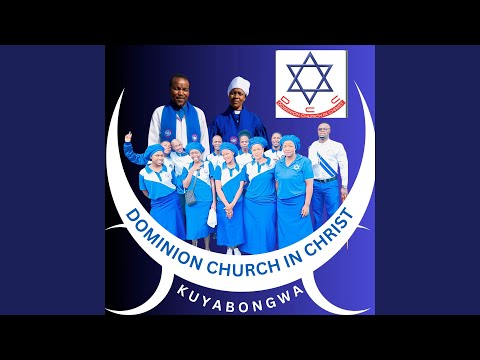 MTWANAMI KUYA BONGWA