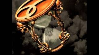 Sixty Watt Shaman - Reason to Live