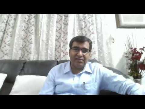 Maintenance Management in FM