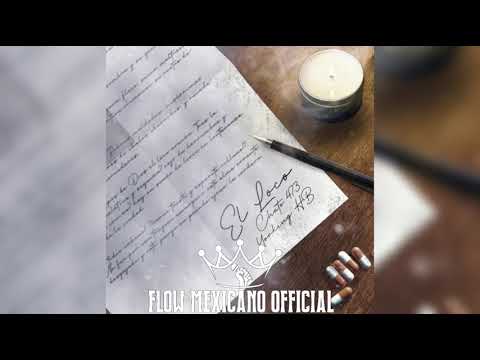 El Loco - Chato 474 Ft. Yorking HB (Audio)