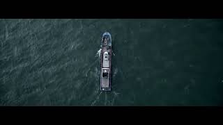 朴树 / Pushu - 平凡之路 / The Ordinary Road - Official video