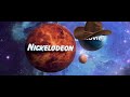 Paramount Pictures Nickelodeon Movies Nickelodeon Junior Atlantis Nicktoons Movies Nicktoons Jr 2006