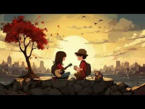 Doben Uluk Familia Akustik