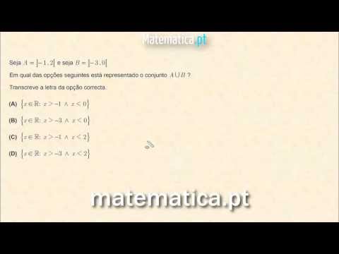 Calcular a Área de uma Região Sombreada