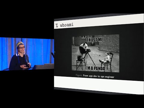 Functional Operations - Susan Potter - Midwest.io 2015