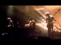 Jabberwocky - Photomaton (feat Elodie Wildstars ...