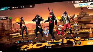 Download lagu STORY WA FF JEDAG JEDUG 30 DETIK mp3