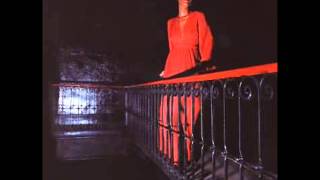 Gwen McCrae - Movement - 1981