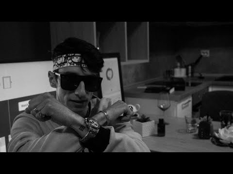 PIVAKA - CERTIFIED (ВИДЕО) Prod. by A.K.Beatz