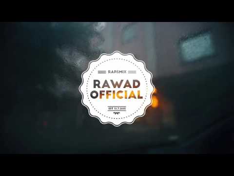 Geo Da Silva- I Love U Baby(Remix)