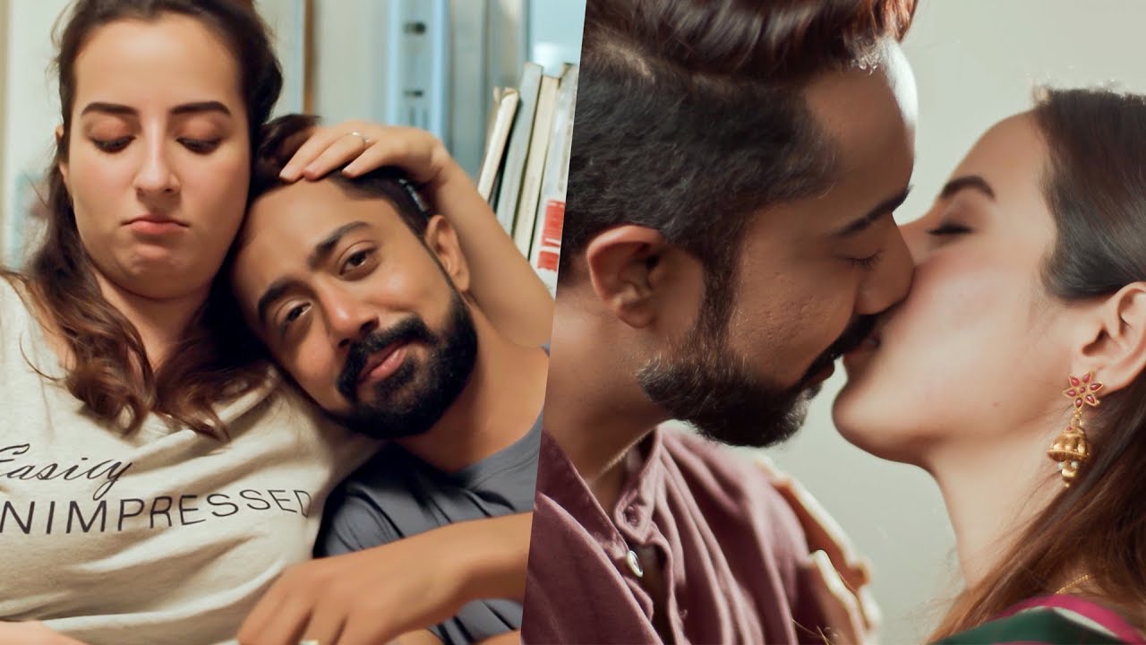 Kaalai Pozhudhil Song Lyrics | Album Songs 2020 | Vinod Krishnan, Jananie SV