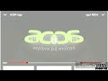 Acer Logo In G Major 4 And CoNfUsIoN