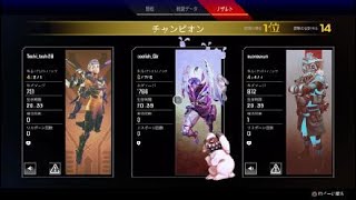動き確認用