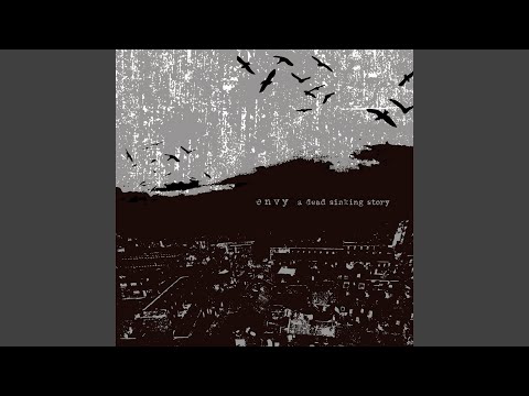 Video thumbnail for A Will Remains in the Ashes