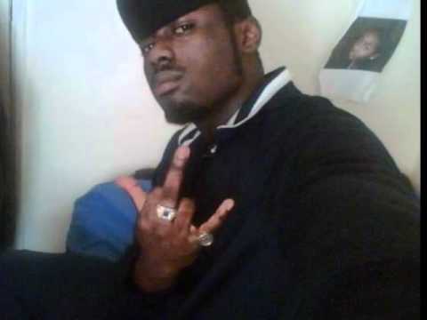 BluestateGrime : P Money Feat Kozzie - Or What