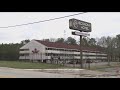 Fulton County Hotel Clerk Indicted For Human Trafficking Officials Say