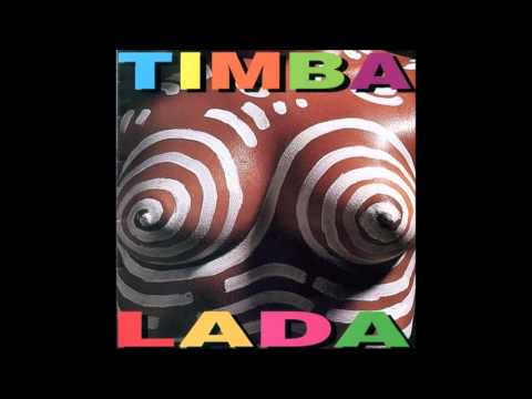 Emílio video
