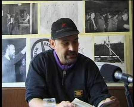 rudolf kraus 30 jahre jazzpub wiesen